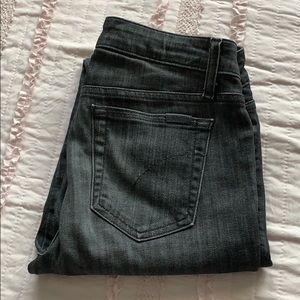 Joes jeans